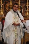 Bodas_prata_sacerdotais_pe_antonio_martins (4)