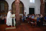 Bodas_prata_sacerdotais_pe_antonio_martins (6)