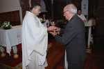 Bodas_prata_sacerdotais_pe_antonio_martins (7)