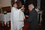 Bodas_prata_sacerdotais_pe_antonio_martins (8)
