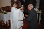 Bodas_prata_sacerdotais_pe_antonio_martins (8)