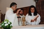 Bodas_prata_sacerdotais_pe_antonio_martins (9)