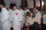 Bodas_prata_sacerdotais_pe_antonio_martins