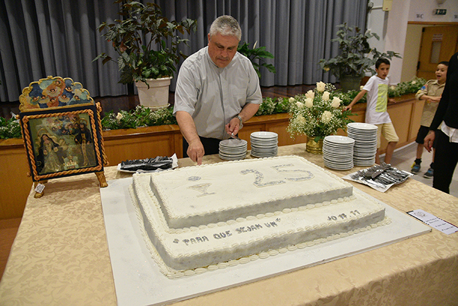 Bodas_prata_sacerdotais_padre_carlos_aquino (37)