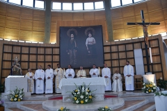 Bodas_prata_sacerdotais_padre_carlos_aquino (1)
