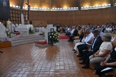 Bodas_prata_sacerdotais_padre_carlos_aquino (11)