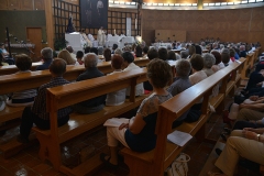 Bodas_prata_sacerdotais_padre_carlos_aquino (12)