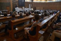 Bodas_prata_sacerdotais_padre_carlos_aquino (12)