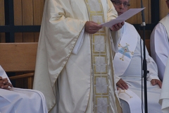 Bodas_prata_sacerdotais_padre_carlos_aquino (13)