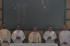 Bodas_prata_sacerdotais_padre_carlos_aquino (14)