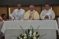 Bodas_prata_sacerdotais_padre_carlos_aquino (15)
