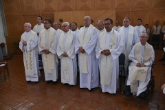Bodas_prata_sacerdotais_padre_carlos_aquino (16)