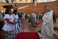 Bodas_prata_sacerdotais_padre_carlos_aquino (17)