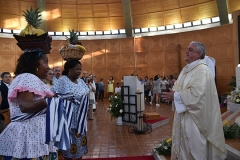 Bodas_prata_sacerdotais_padre_carlos_aquino (18)