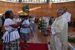 Bodas_prata_sacerdotais_padre_carlos_aquino (19)