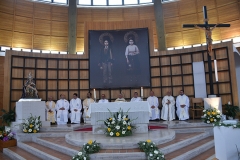 Bodas_prata_sacerdotais_padre_carlos_aquino (2)