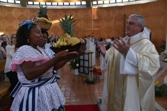 Bodas_prata_sacerdotais_padre_carlos_aquino (20)