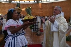 Bodas_prata_sacerdotais_padre_carlos_aquino (20)