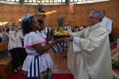 Bodas_prata_sacerdotais_padre_carlos_aquino (21)