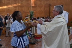 Bodas_prata_sacerdotais_padre_carlos_aquino (22)