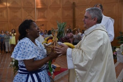 Bodas_prata_sacerdotais_padre_carlos_aquino (23)