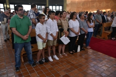 Bodas_prata_sacerdotais_padre_carlos_aquino (24)