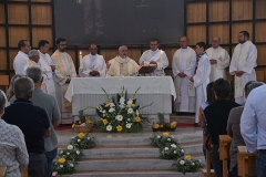 Bodas_prata_sacerdotais_padre_carlos_aquino (25)