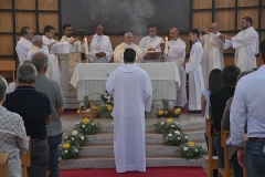 Bodas_prata_sacerdotais_padre_carlos_aquino (26)