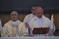Bodas_prata_sacerdotais_padre_carlos_aquino (28)