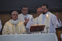 Bodas_prata_sacerdotais_padre_carlos_aquino (29)
