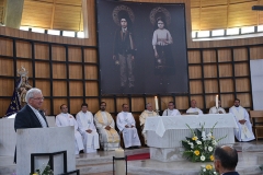 Bodas_prata_sacerdotais_padre_carlos_aquino (3)