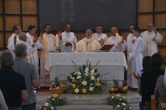 Bodas_prata_sacerdotais_padre_carlos_aquino (30)