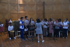 Bodas_prata_sacerdotais_padre_carlos_aquino (31)