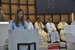 Bodas_prata_sacerdotais_padre_carlos_aquino (32)