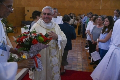 Bodas_prata_sacerdotais_padre_carlos_aquino (33)