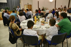 Bodas_prata_sacerdotais_padre_carlos_aquino (36)