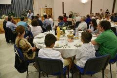 Bodas_prata_sacerdotais_padre_carlos_aquino (36)