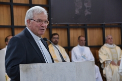 Bodas_prata_sacerdotais_padre_carlos_aquino (4)