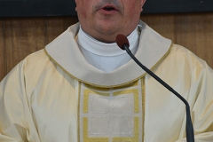 Bodas_prata_sacerdotais_padre_carlos_aquino (5)