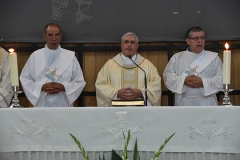 Bodas_prata_sacerdotais_padre_carlos_aquino (6)