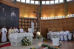 Bodas_prata_sacerdotais_padre_carlos_aquino (7)