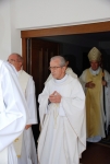 Bodas_ouro_sacerotais_pe_antonio_rocha (1)