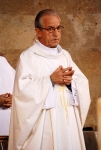 Bodas_ouro_sacerotais_pe_antonio_rocha (10)