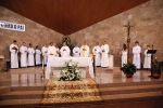 Bodas_ouro_sacerotais_pe_antonio_rocha (11)