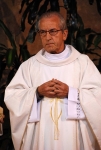 Bodas_ouro_sacerotais_pe_antonio_rocha (13)