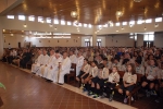 Bodas_ouro_sacerotais_pe_antonio_rocha (14)