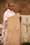 Bodas_ouro_sacerotais_pe_antonio_rocha (15)