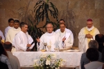 Bodas_ouro_sacerotais_pe_antonio_rocha (16)
