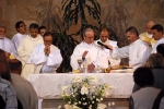Bodas_ouro_sacerotais_pe_antonio_rocha (17)