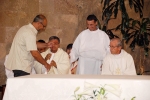 Bodas_ouro_sacerotais_pe_antonio_rocha (18)